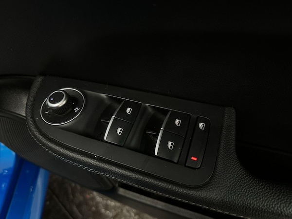 Used Alfa Romeo Giulia for sale - 76175543: Photo 34
