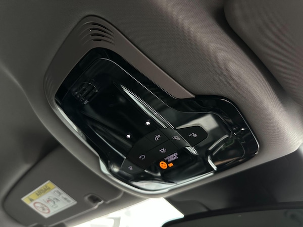 Used Alfa Romeo Giulia for sale - 76175543: Photo 35