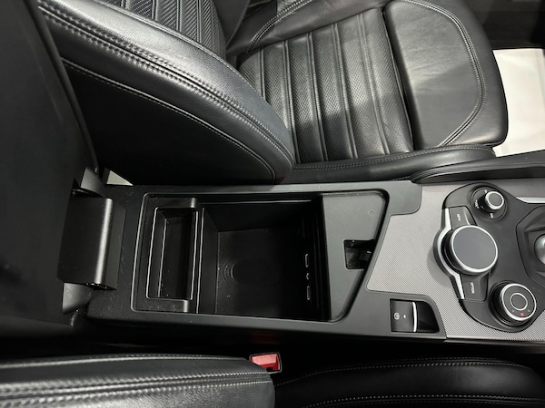 Used Alfa Romeo Giulia for sale - 76175543: Photo 48