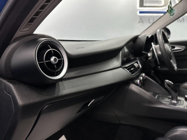 Used Alfa Romeo Giulia for sale - 76175543: Photo 55