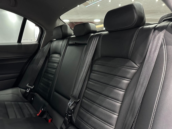 Used Alfa Romeo Giulia for sale - 76175543: Photo 62