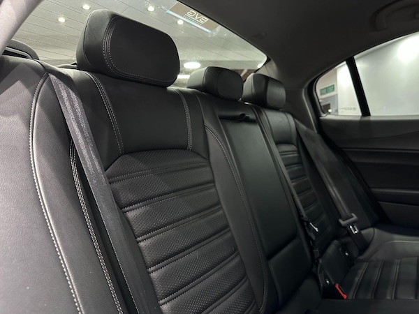 Used Alfa Romeo Giulia for sale - 76175543: Photo 65