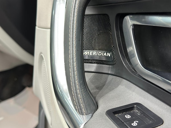 Used Land Rover Discovery Sport 2016 for sale - 76259851: Photo 36