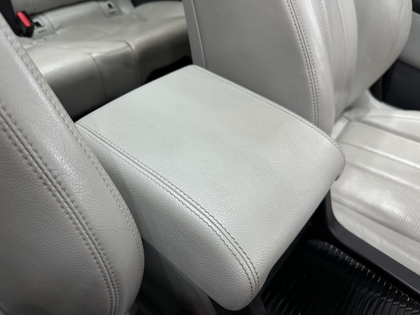 Used Land Rover Discovery Sport 2016 for sale - 76259851: Photo 47