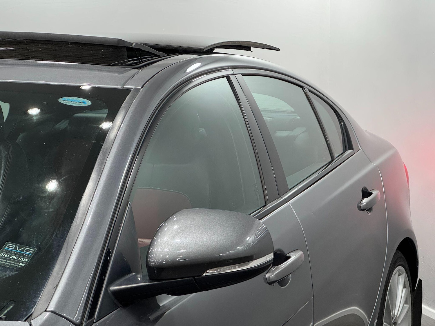 Used Jaguar XE for sale - 77957441: Photo 15