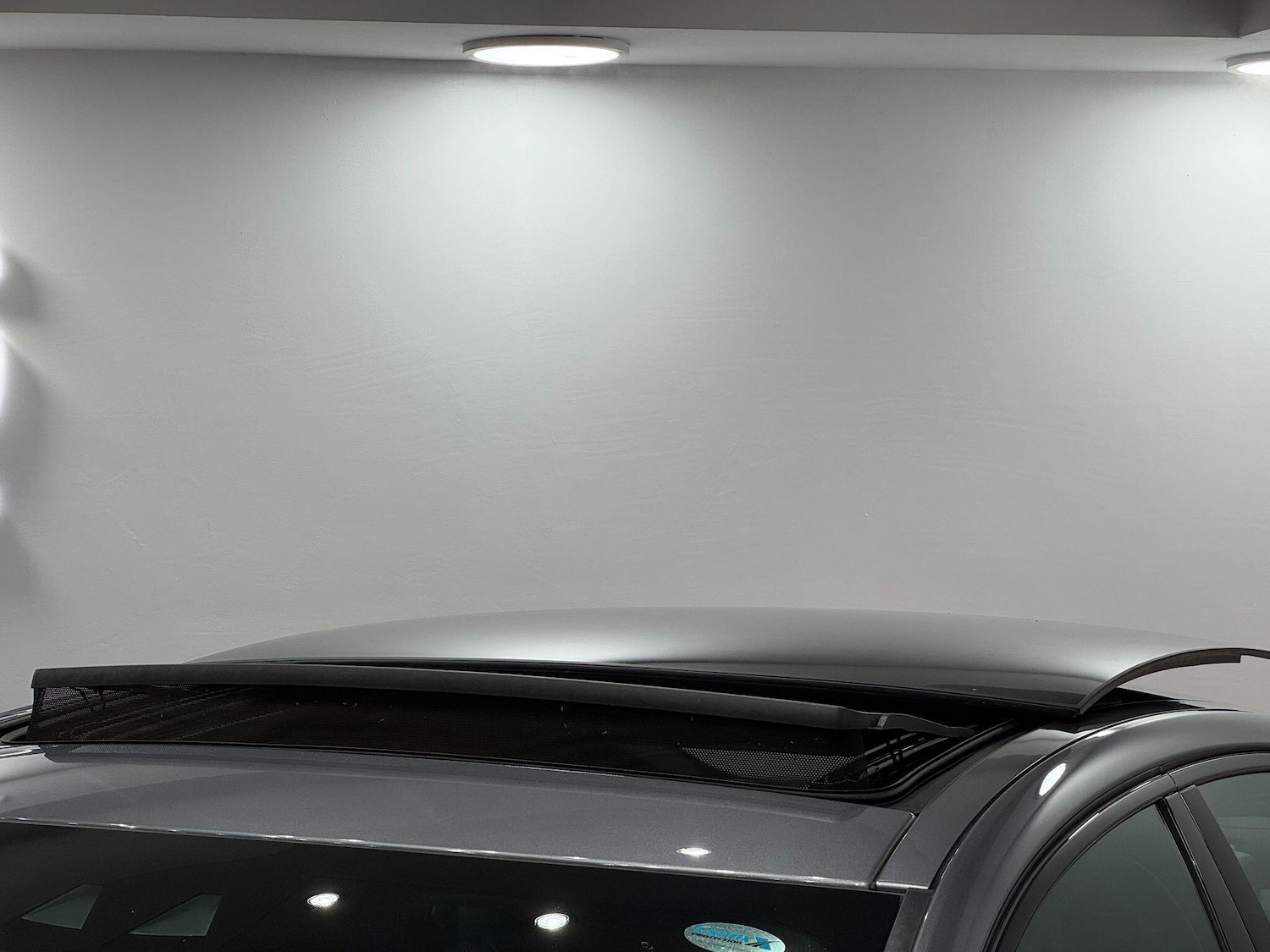 Used Jaguar XE for sale - 77957441: Photo 16