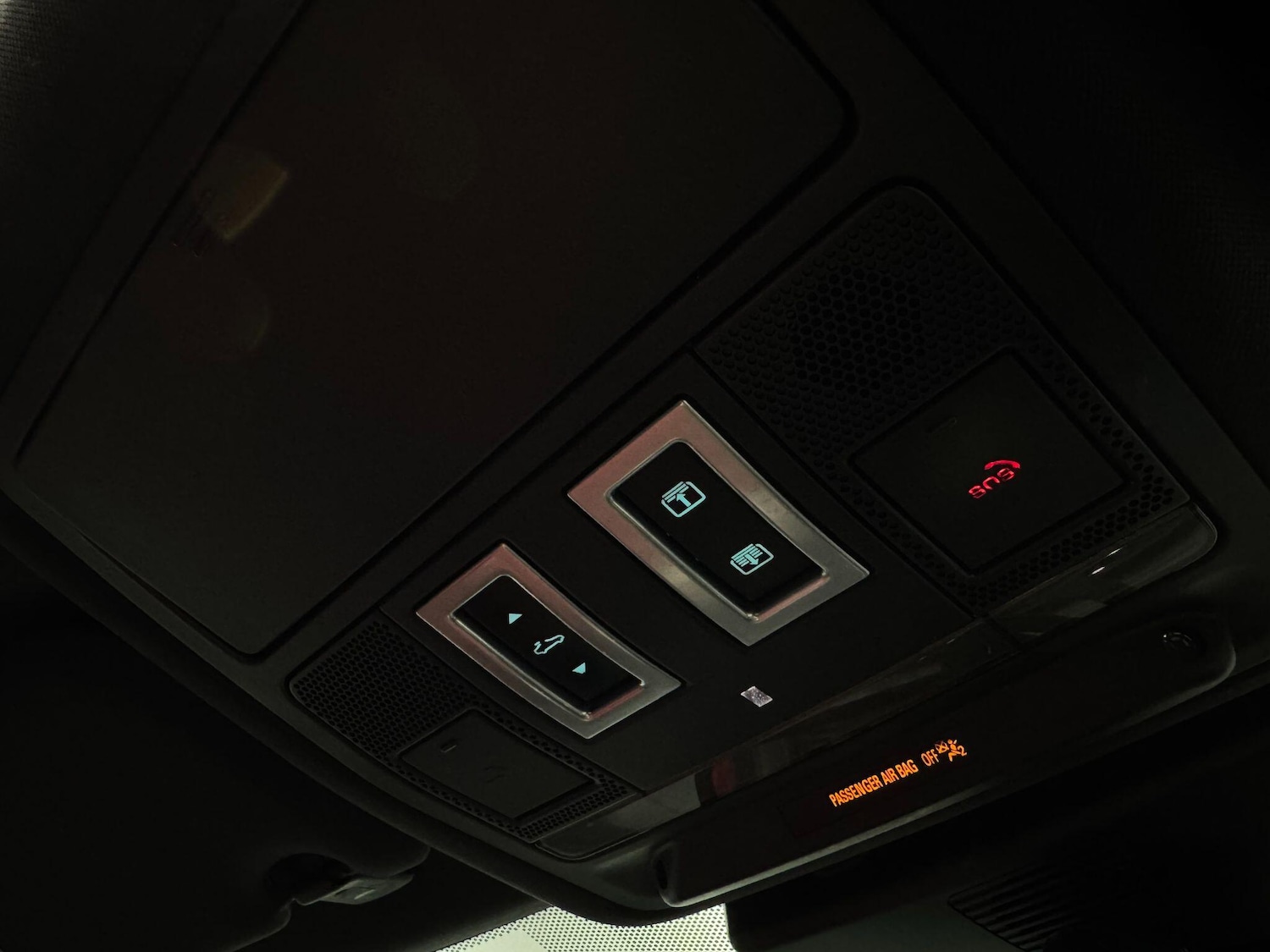 Used Jaguar XE for sale - 77957441: Photo 31