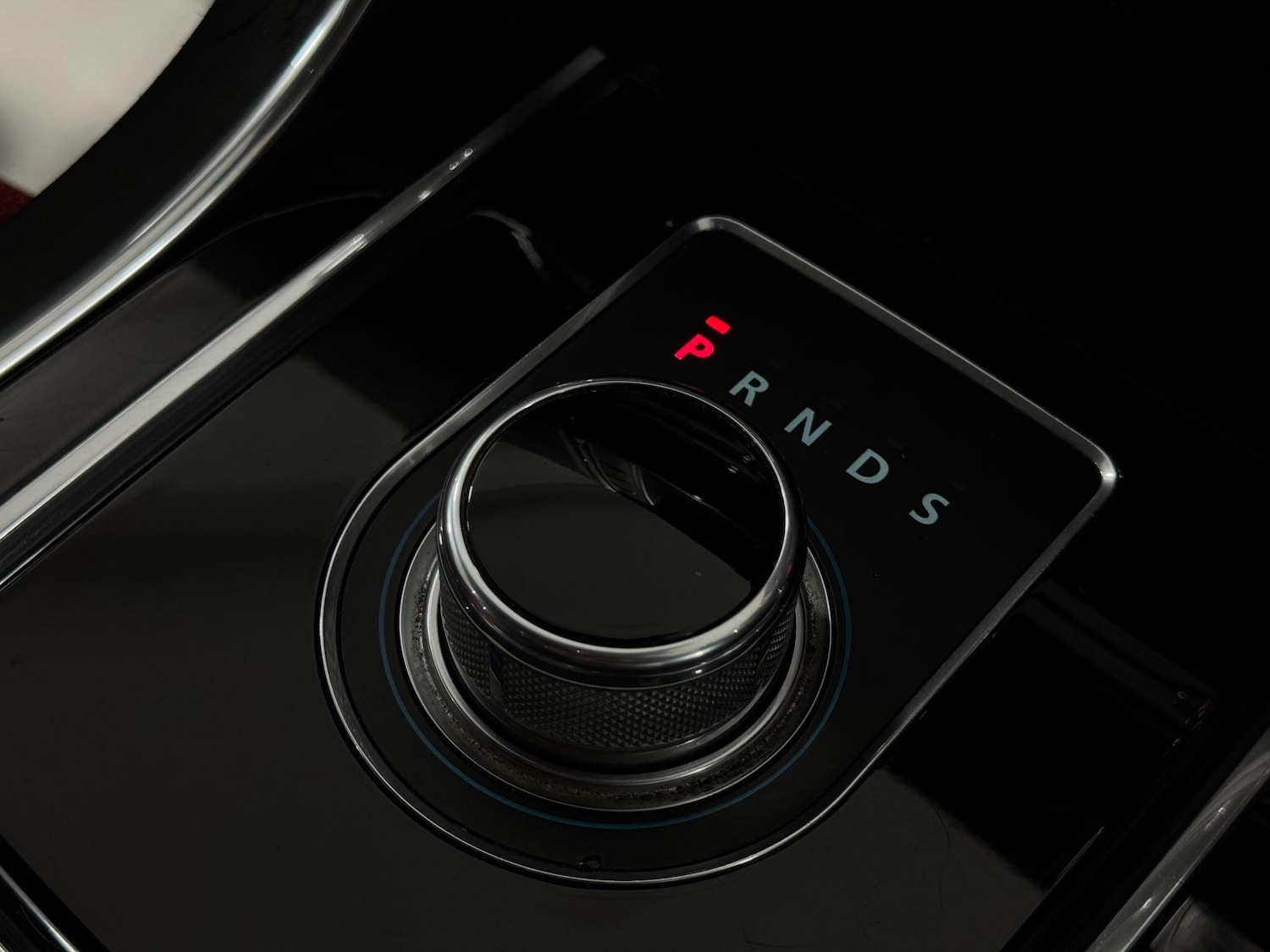 Used Jaguar XE for sale - 77957441: Photo 42