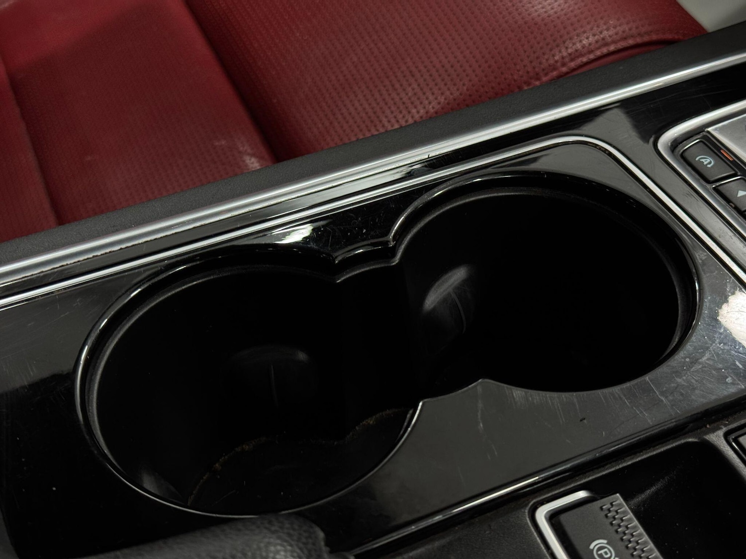 Used Jaguar XE for sale - 77957441: Photo 43