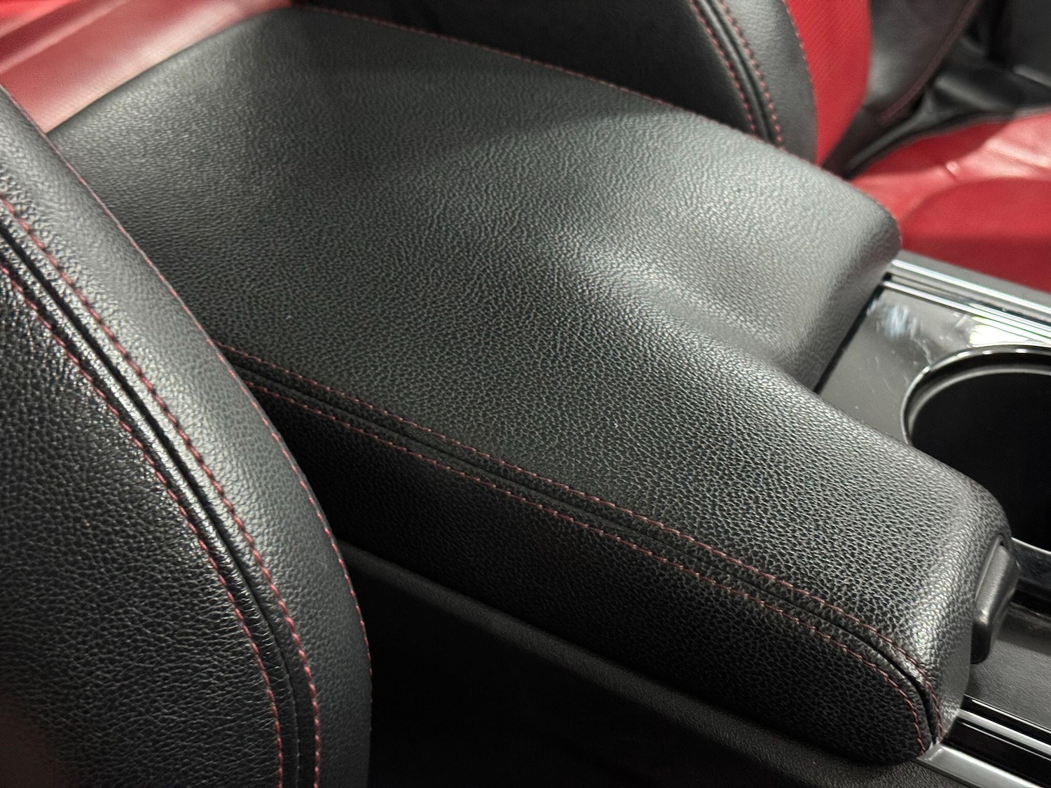 Used Jaguar XE for sale - 77957441: Photo 44