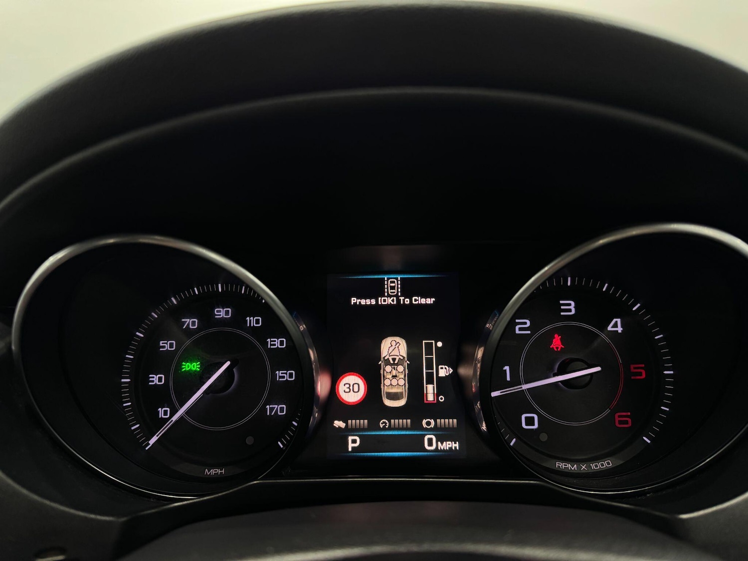 Used Jaguar XE for sale - 77957441: Photo 49