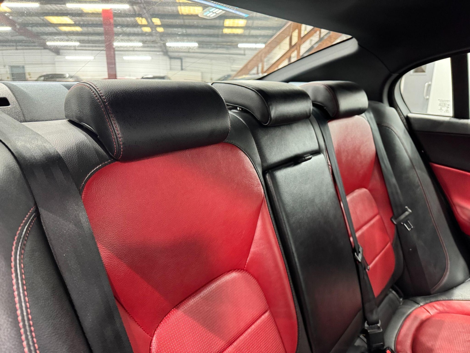 Used Jaguar XE for sale - 77957441: Photo 59