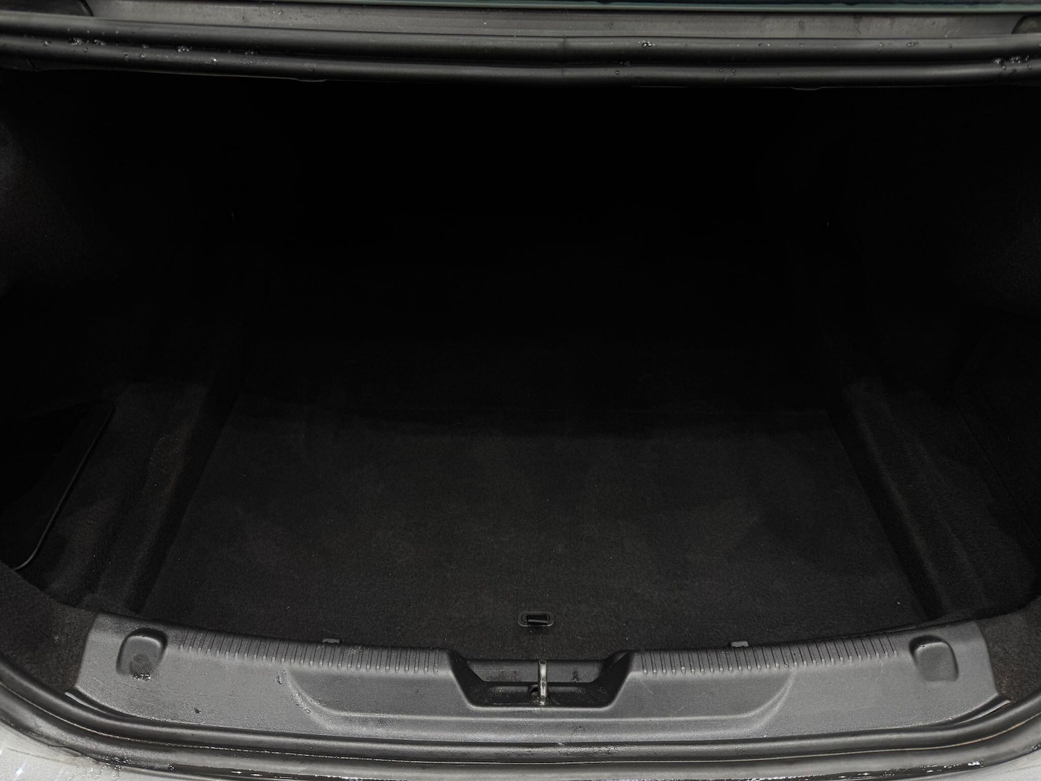 Used Jaguar XE for sale - 77957441: Photo 62