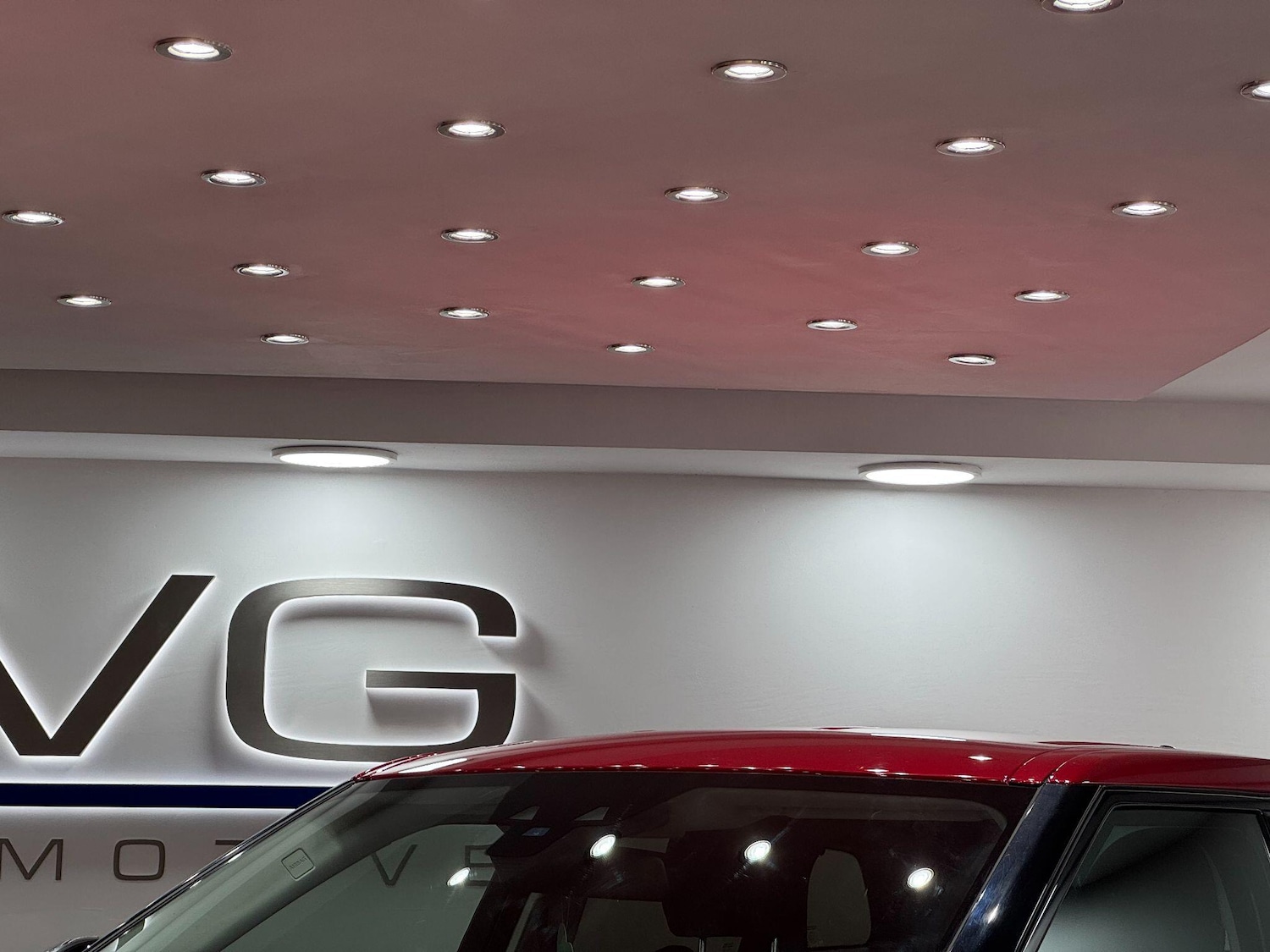 Used Land Rover Range Rover Evoque 2016 for sale - 78034891: Photo 16