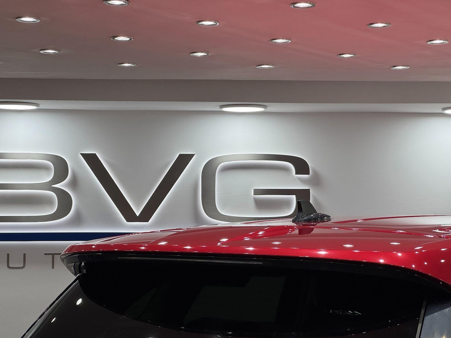 Used Land Rover Range Rover Evoque 2016 for sale - 78034891: Photo 22