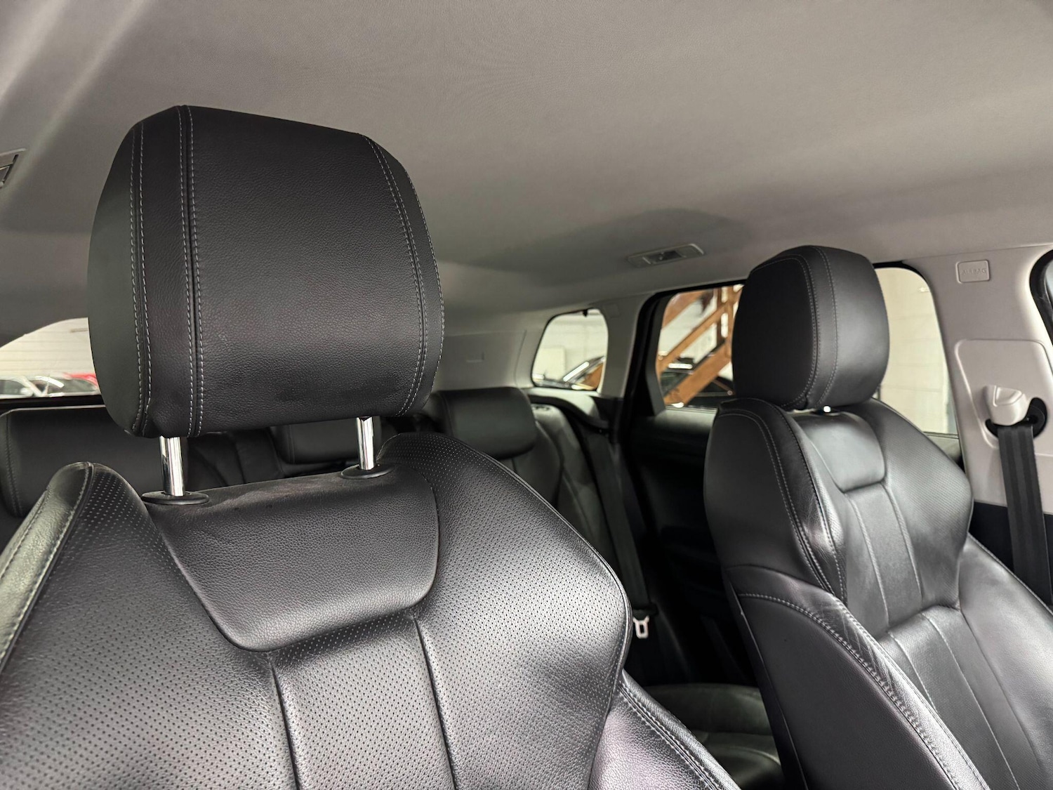 Used Land Rover Range Rover Evoque 2016 for sale - 78034891: Photo 27