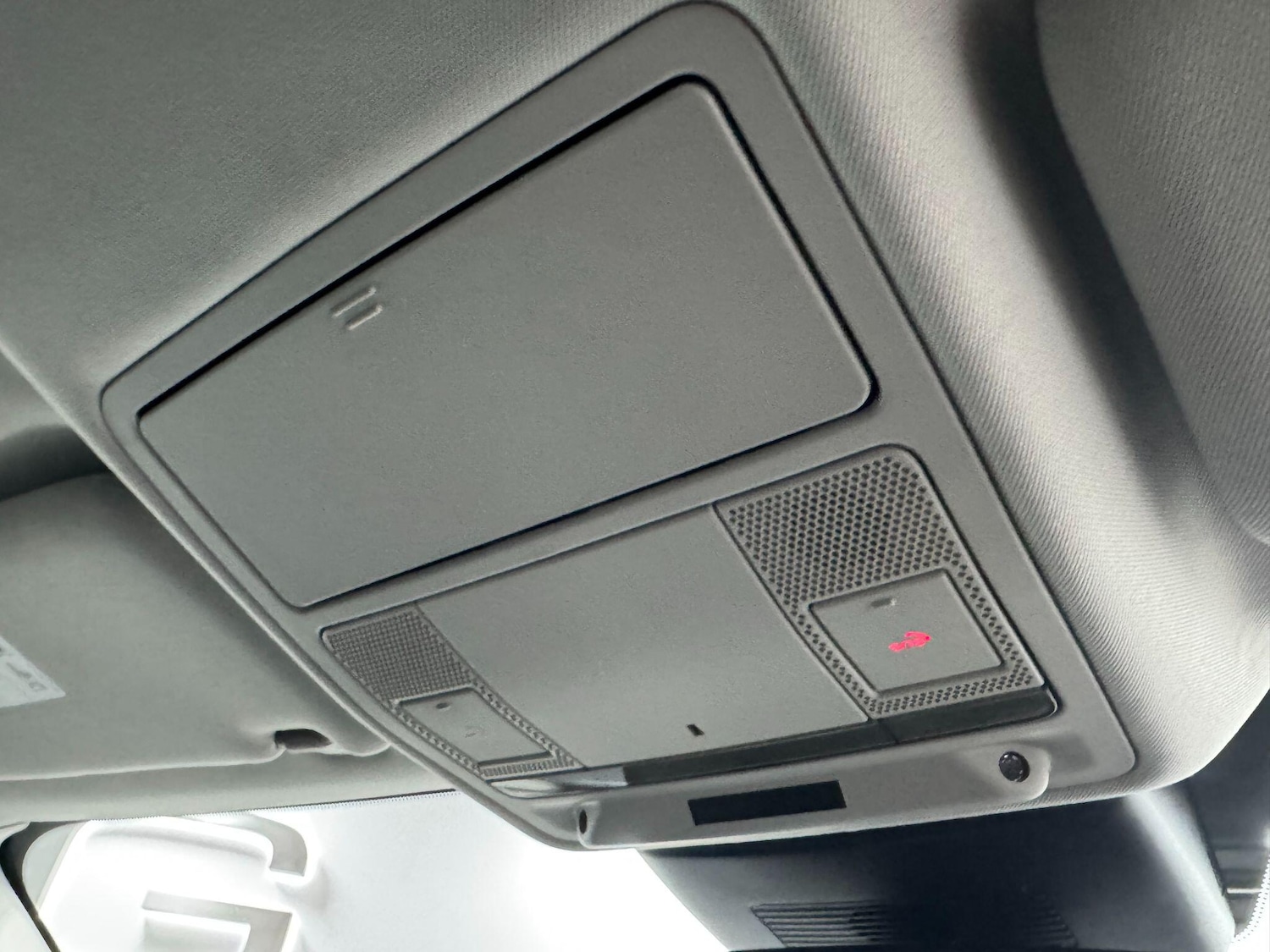 Used Land Rover Range Rover Evoque 2016 for sale - 78034891: Photo 29