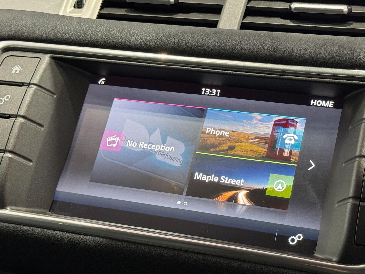 Used Land Rover Range Rover Evoque 2016 for sale - 78034891: Photo 31