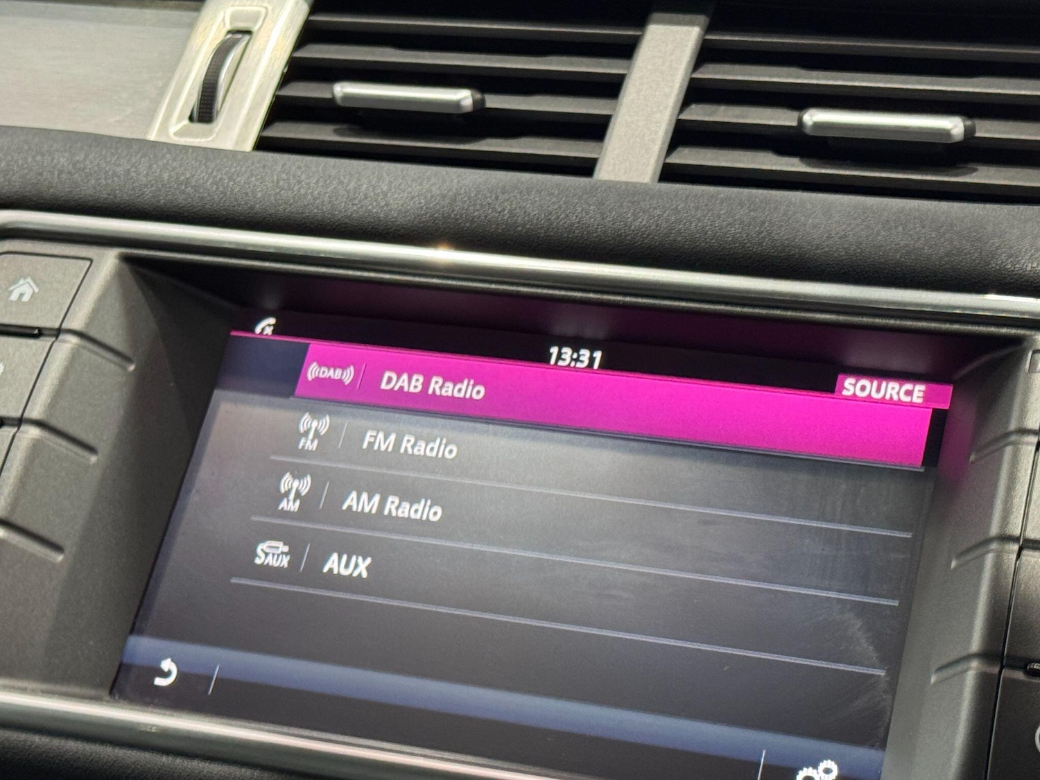 Used Land Rover Range Rover Evoque 2016 for sale - 78034891: Photo 32