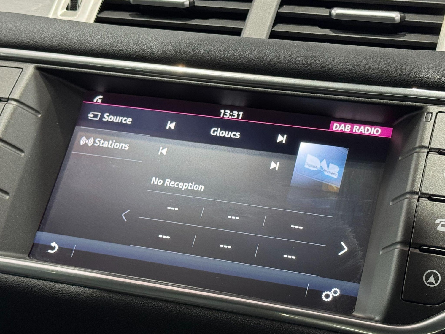 Used Land Rover Range Rover Evoque 2016 for sale - 78034891: Photo 33