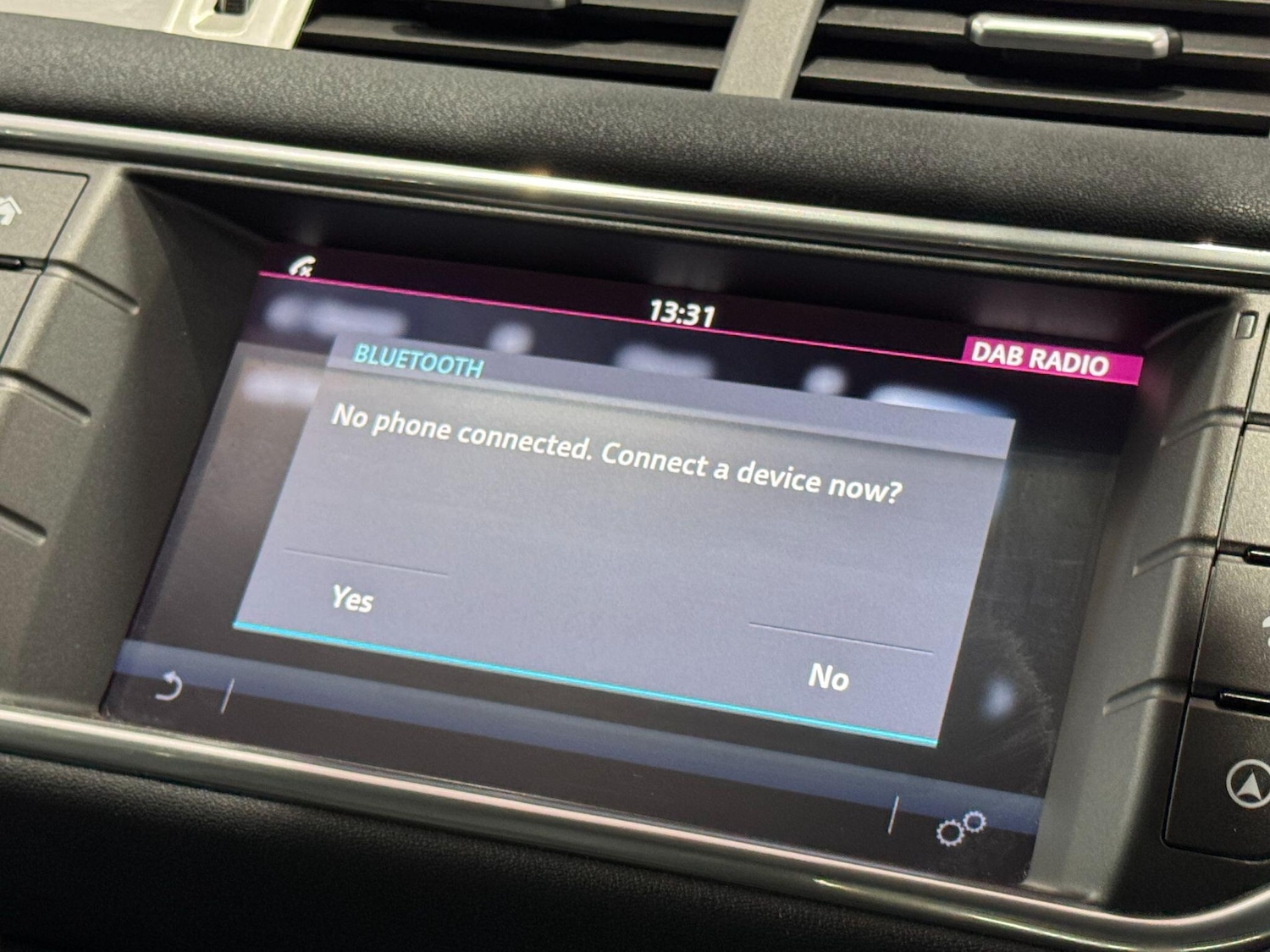 Used Land Rover Range Rover Evoque 2016 for sale - 78034891: Photo 34