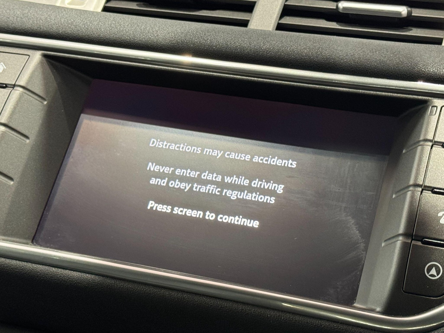 Used Land Rover Range Rover Evoque 2016 for sale - 78034891: Photo 35