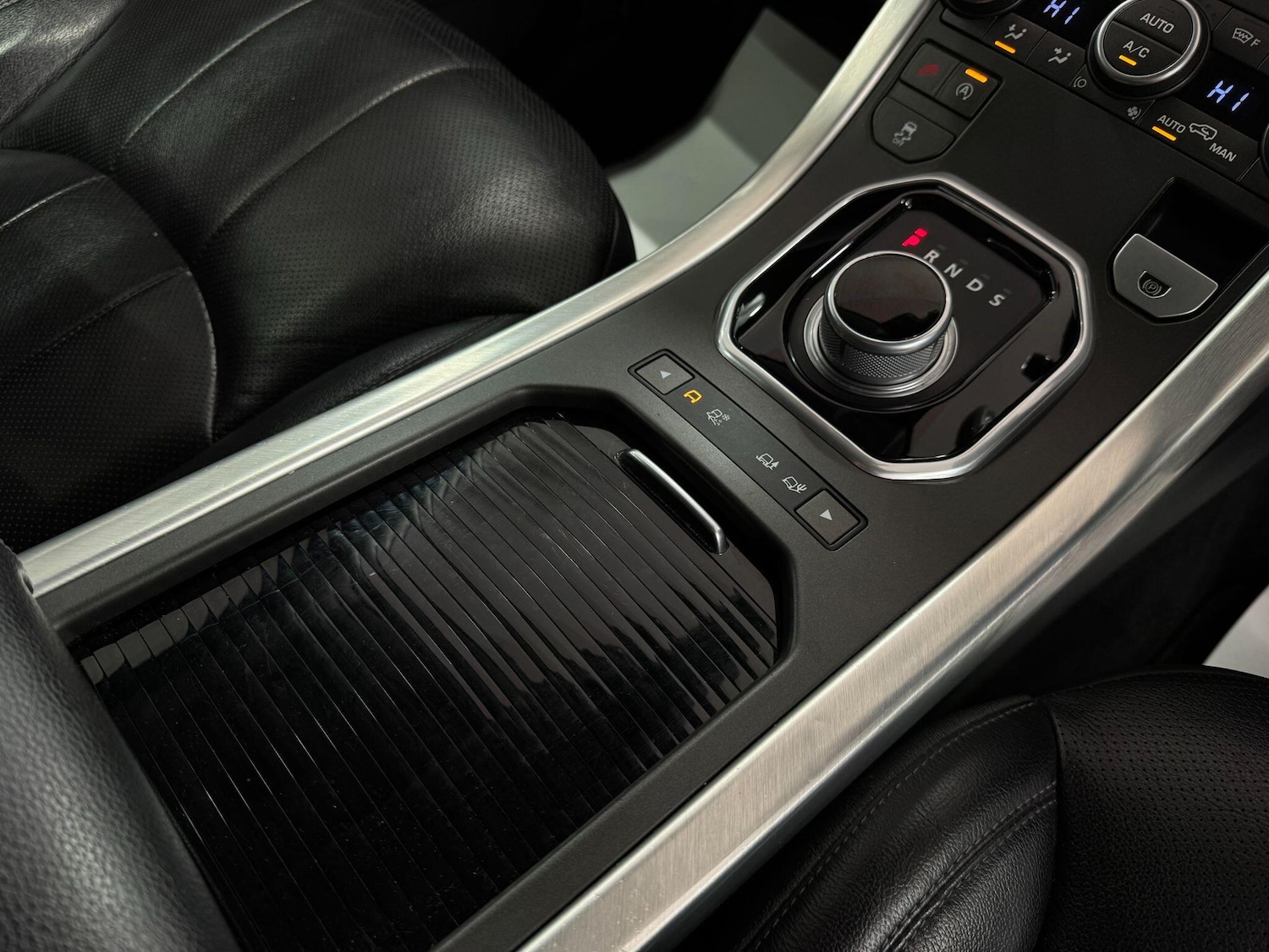 Used Land Rover Range Rover Evoque 2016 for sale - 78034891: Photo 40