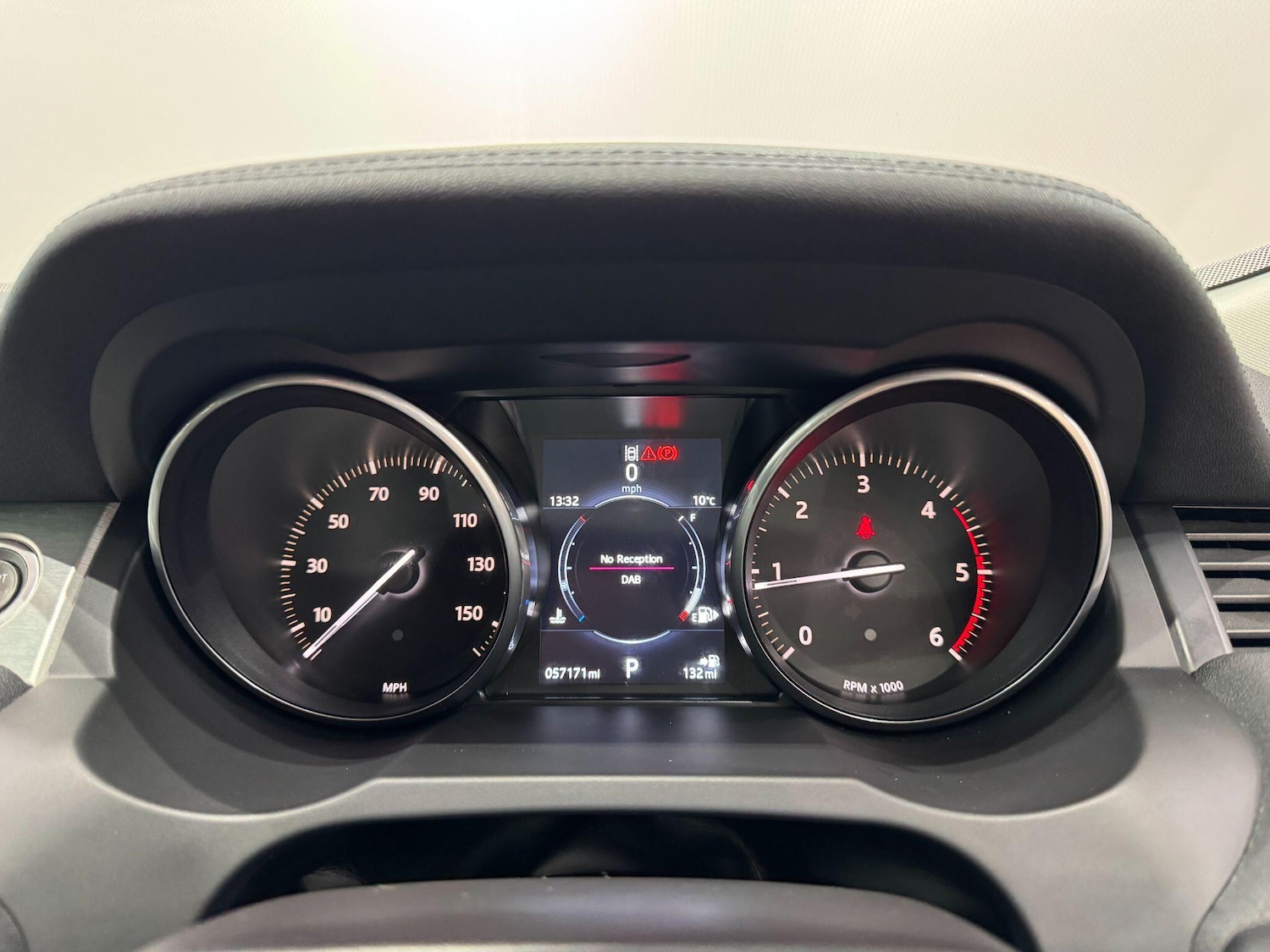 Used Land Rover Range Rover Evoque 2016 for sale - 78034891: Photo 47