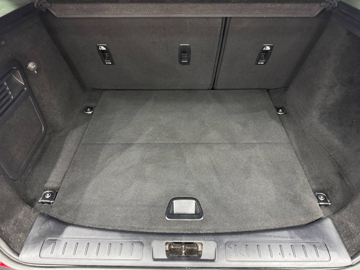 Used Land Rover Range Rover Evoque 2016 for sale - 78034891: Photo 58