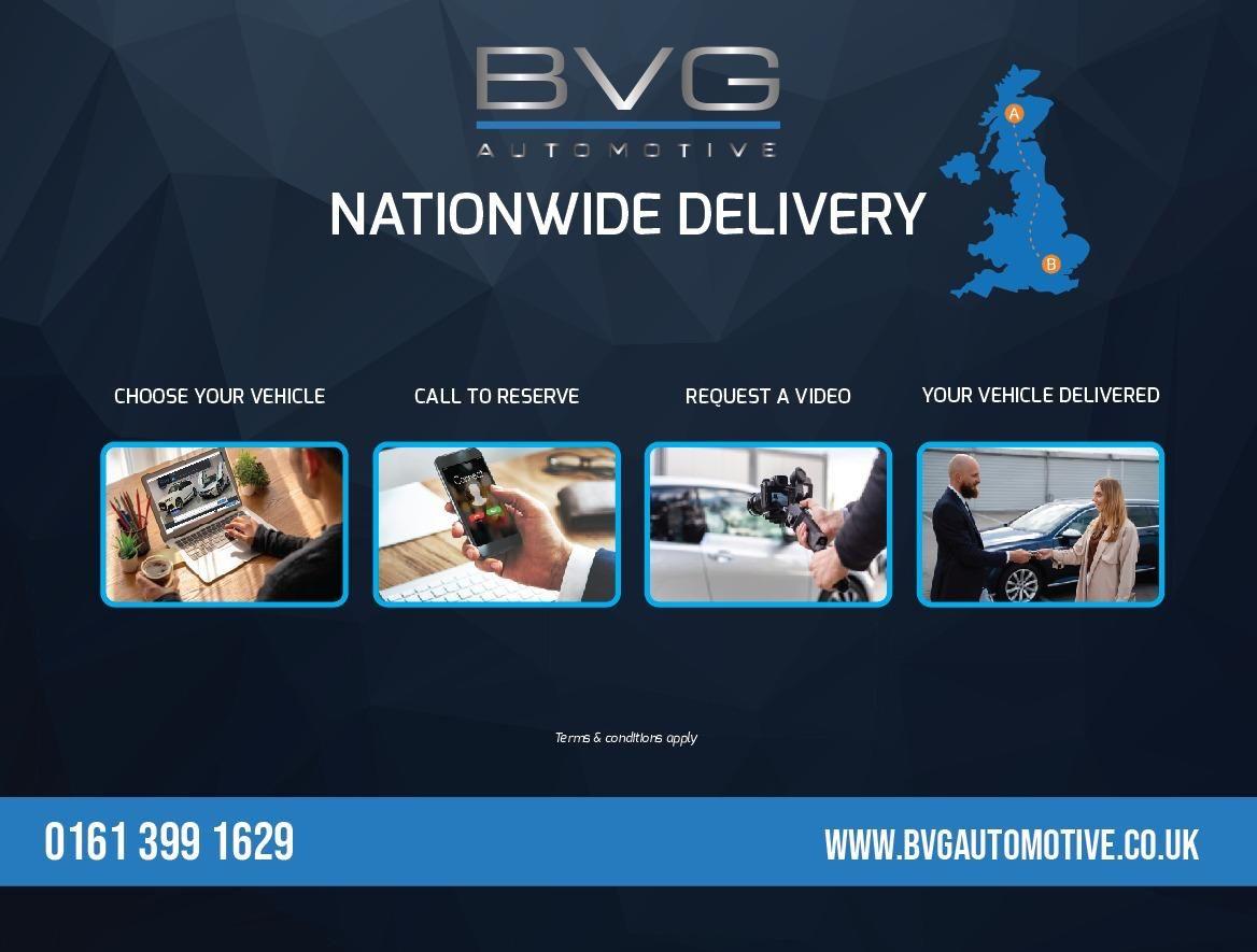 Used Land Rover Range Rover Evoque 2020 for sale - 76584796: Photo 6