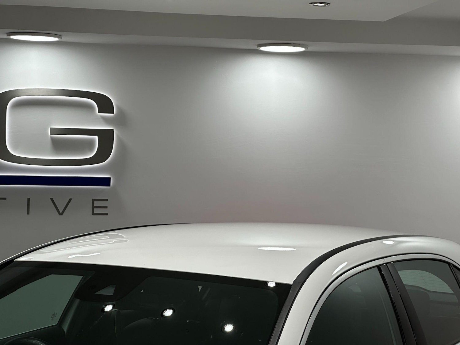 Used Mercedes-Benz A-Class 2018 for sale - 76446795: Photo 16