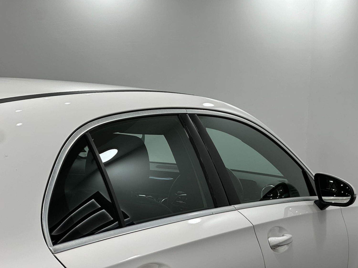 Used Mercedes-Benz A-Class 2018 for sale - 76446795: Photo 20