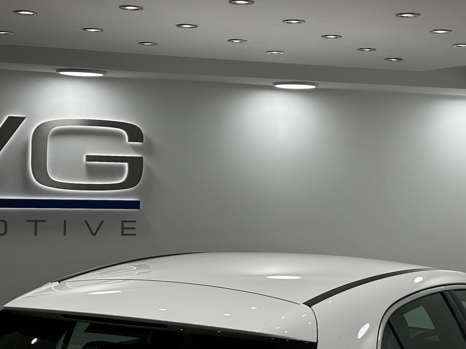 Used Mercedes-Benz A-Class 2018 for sale - 76446795: Photo 21