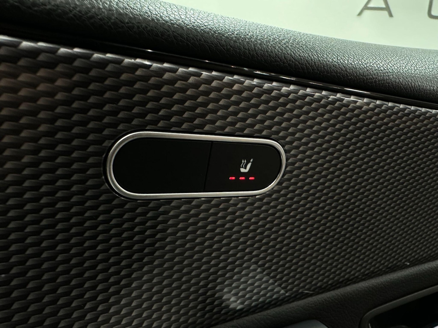 Used Mercedes-Benz A-Class 2018 for sale - 76446795: Photo 24