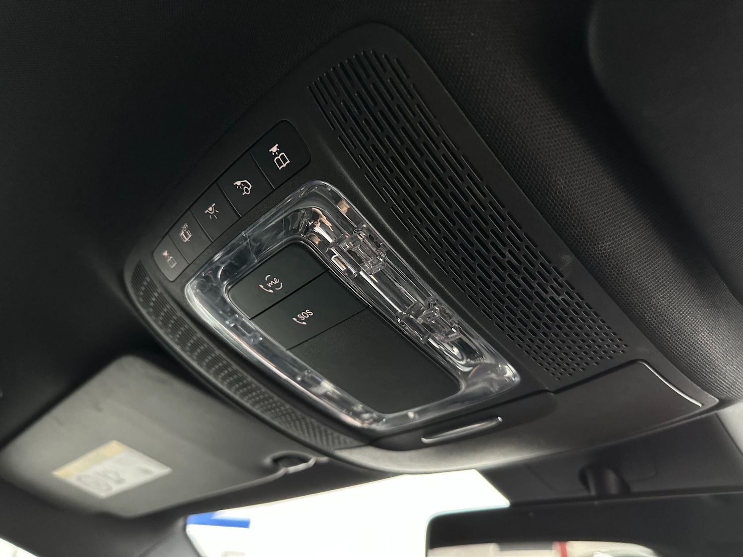 Used Mercedes-Benz A-Class 2018 for sale - 76446795: Photo 27