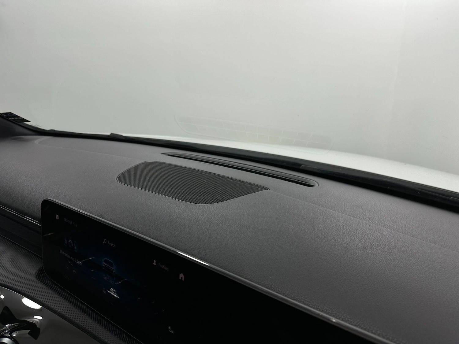 Used Mercedes-Benz A-Class 2018 for sale - 76446795: Photo 28