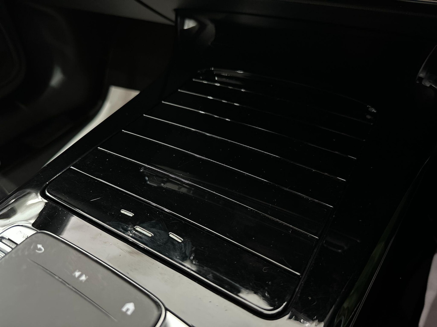 Used Mercedes-Benz A-Class 2018 for sale - 76446795: Photo 44