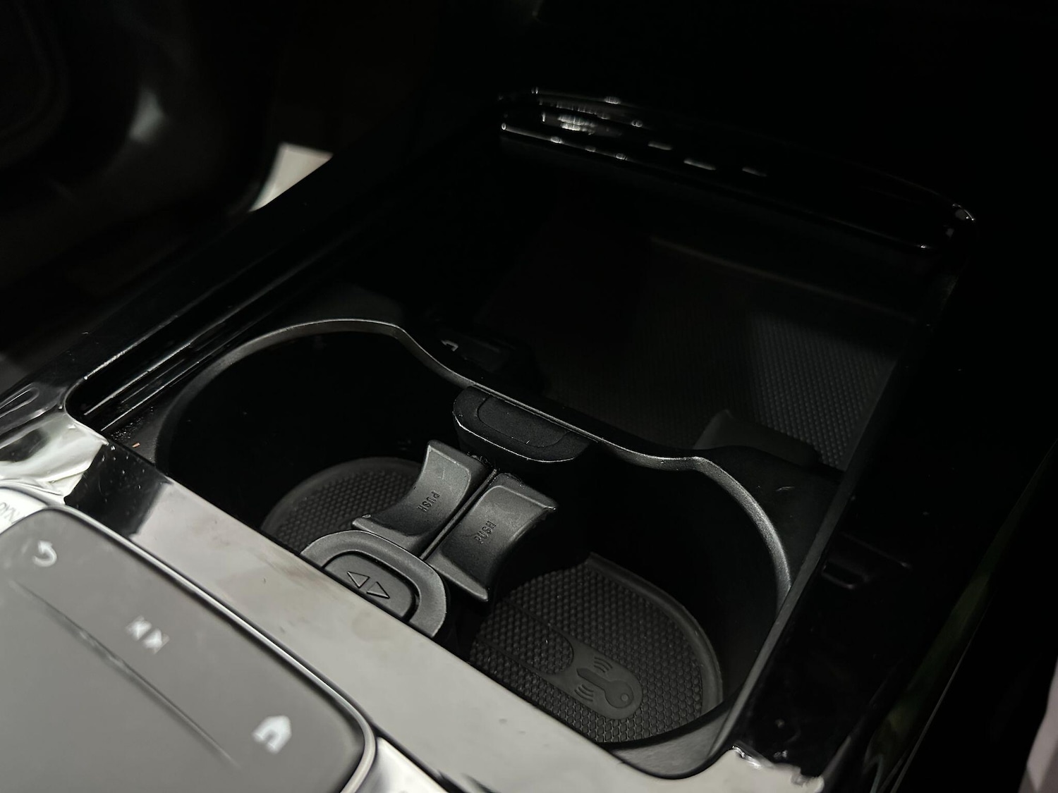 Used Mercedes-Benz A-Class 2018 for sale - 76446795: Photo 45