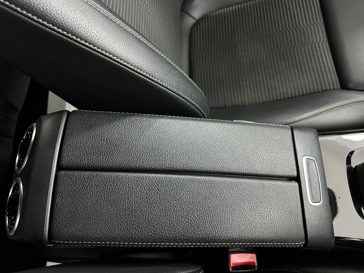 Used Mercedes-Benz A-Class 2018 for sale - 76446795: Photo 47