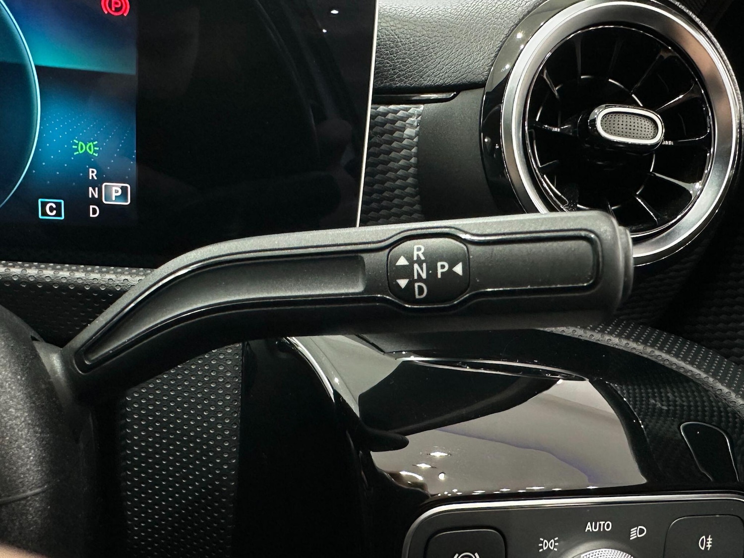 Used Mercedes-Benz A-Class 2018 for sale - 76446795: Photo 49