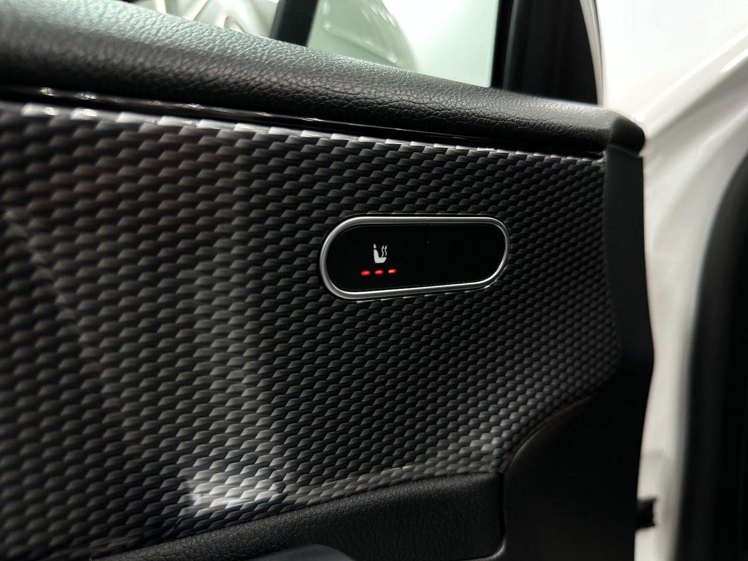 Used Mercedes-Benz A-Class 2018 for sale - 76446795: Photo 52