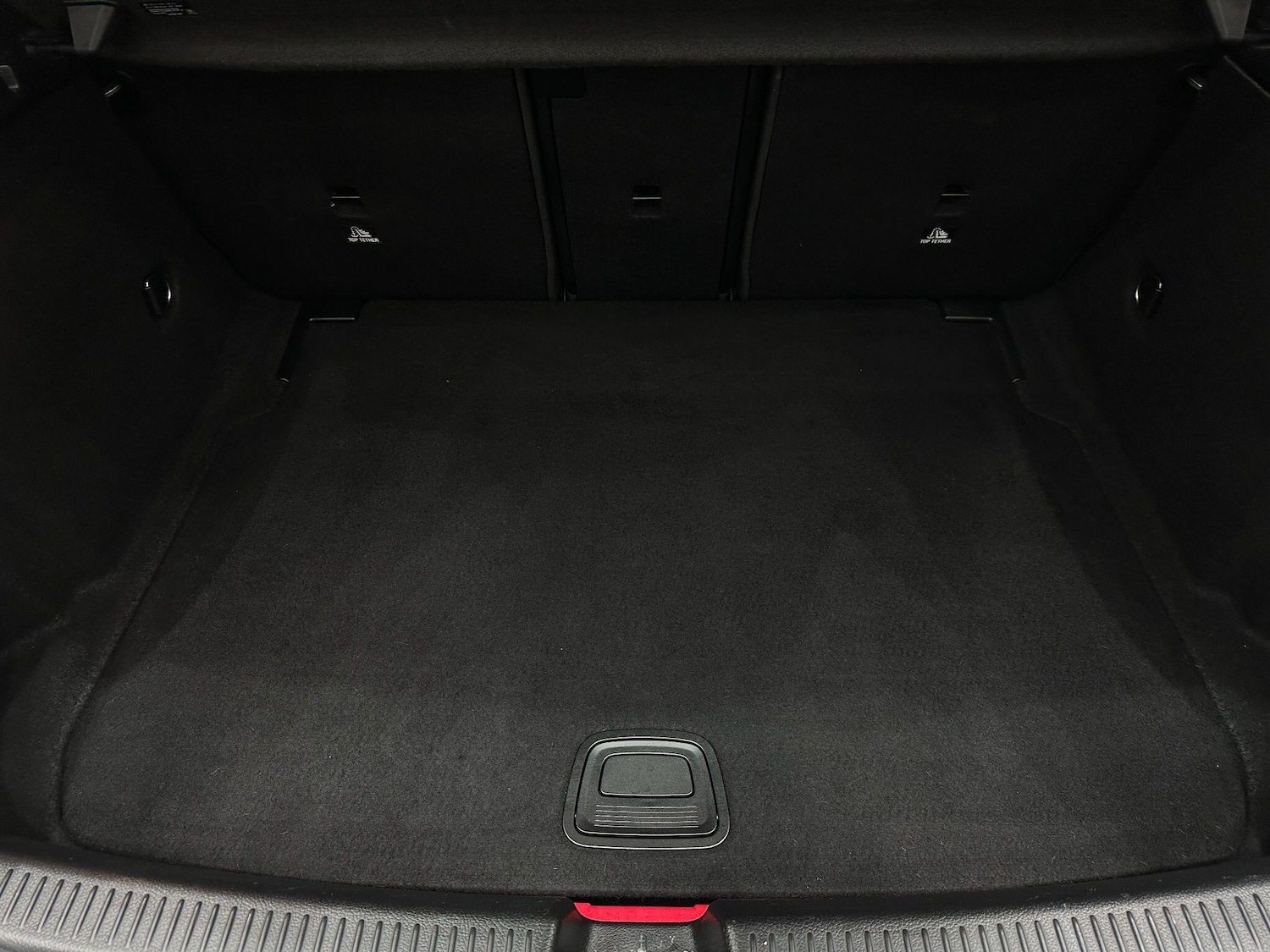 Used Mercedes-Benz A-Class 2018 for sale - 76446795: Photo 65