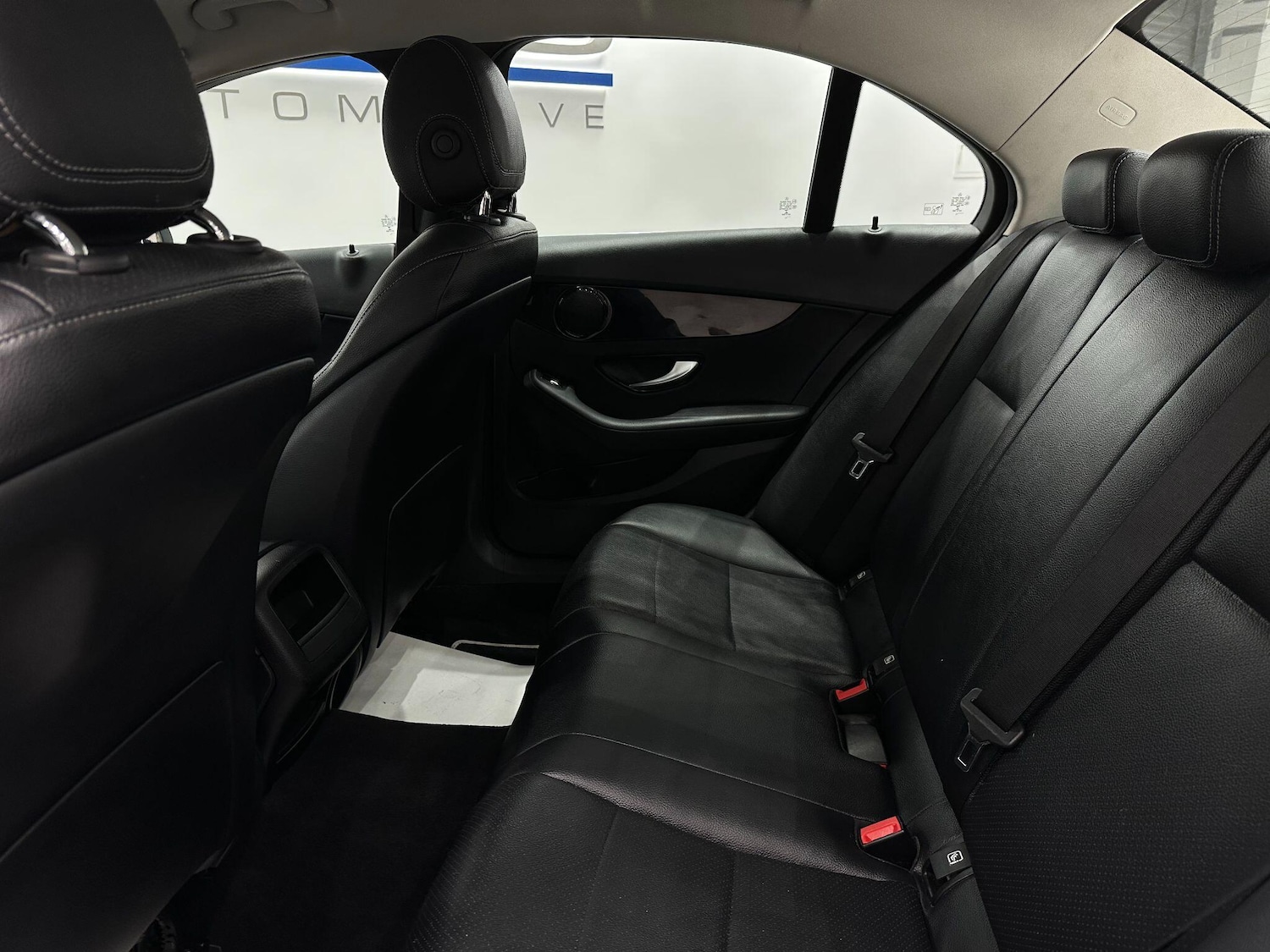 Vehicle 50