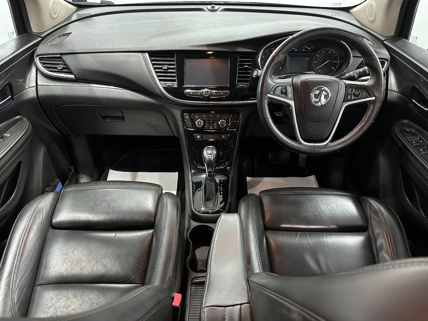 Vehicle 33