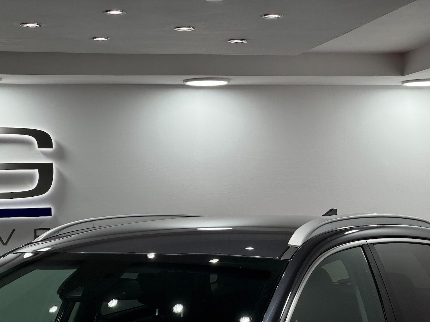 Used Kia Niro 2019 for sale - 77925069: Photo 16