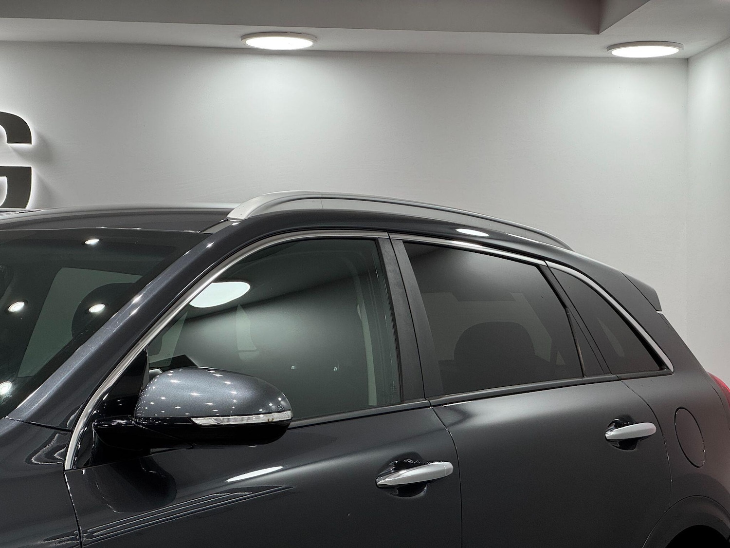 Used Kia Niro 2019 for sale - 77925069: Photo 17