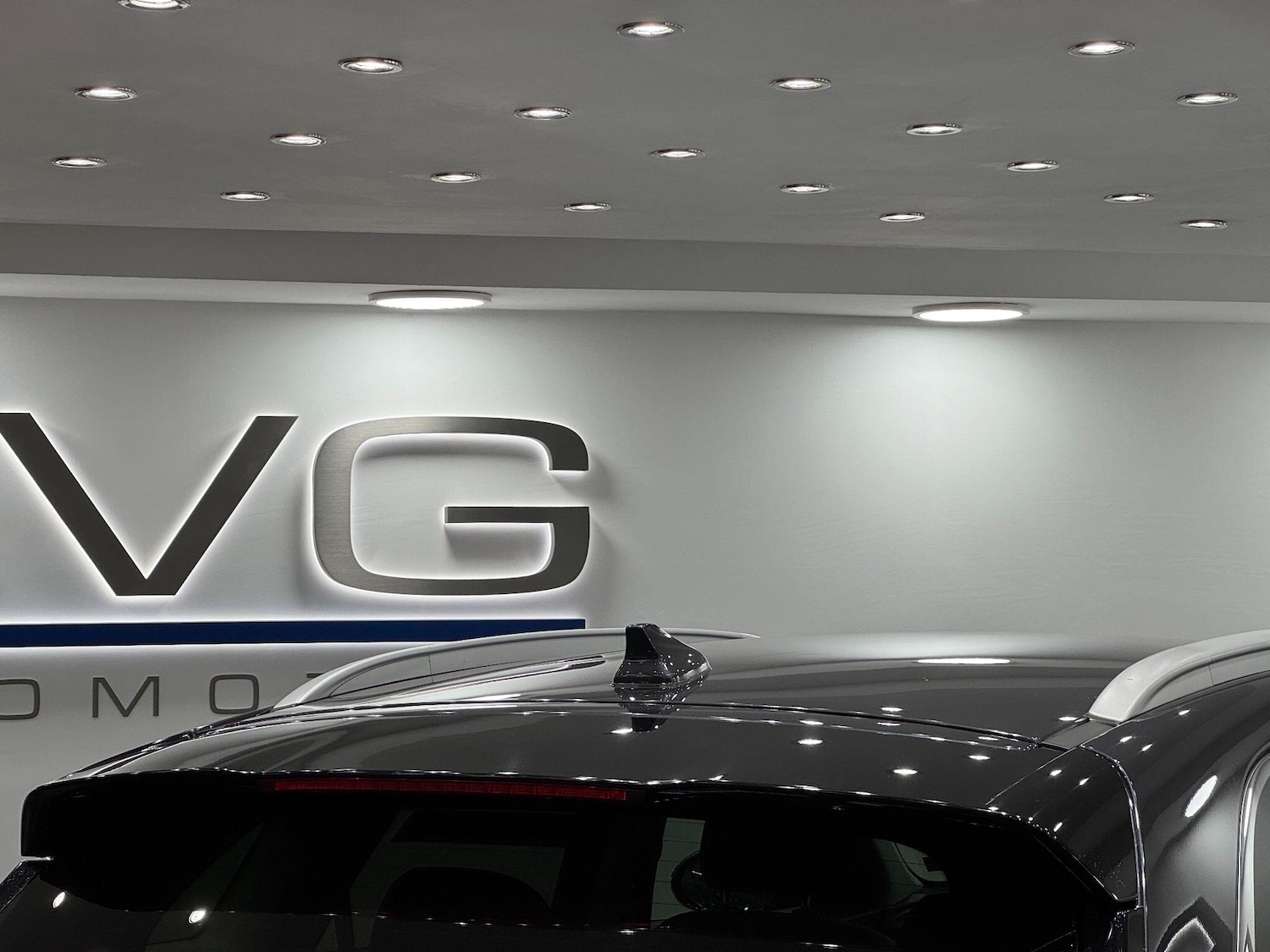 Used Kia Niro 2019 for sale - 77925069: Photo 22