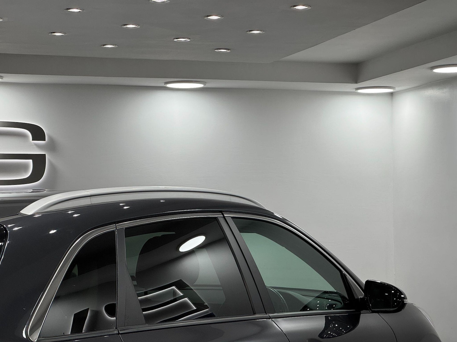 Used Kia Niro 2019 for sale - 77925069: Photo 23