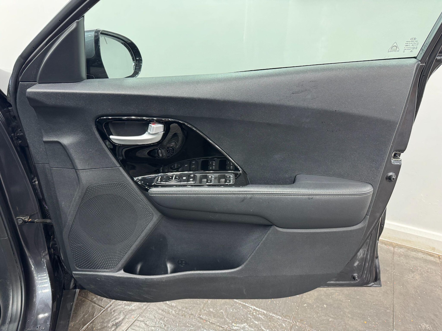 Used Kia Niro 2019 for sale - 77925069: Photo 25