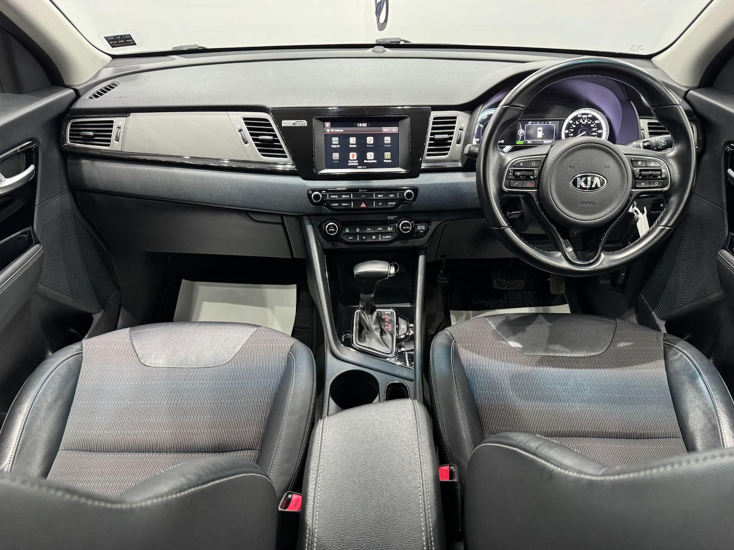 Used Kia Niro 2019 for sale - 77925069: Photo 26